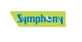 
											Symphony