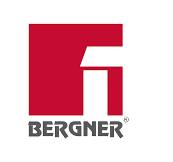 Bergner