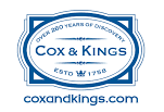 Cox and King