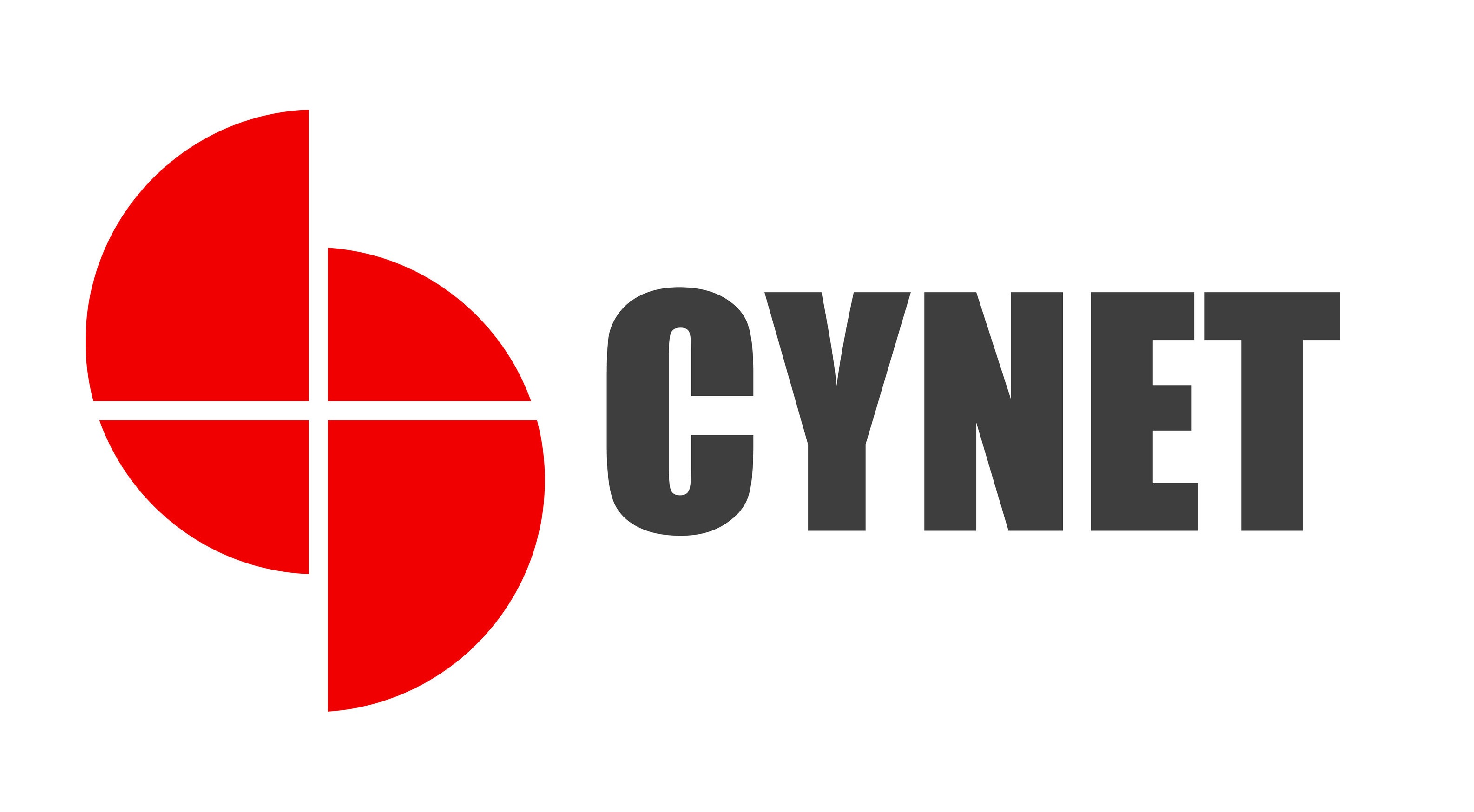 Cynet