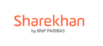 Sharekhan