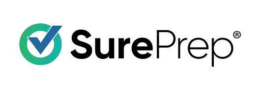 Surepreap